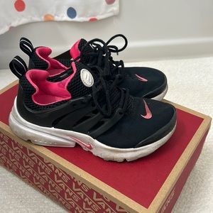 ⭐️ Nike Presto ⭐️